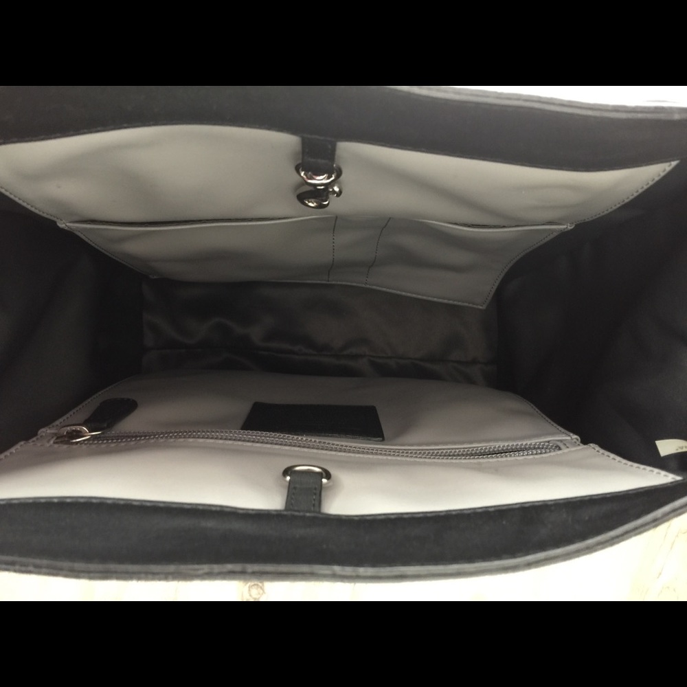 Coach bag - Picture 8 of 8